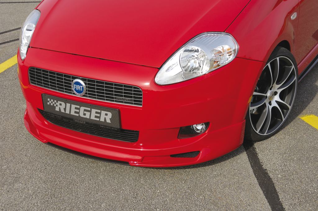 /var/www/rieger-event.de/images/gallery/Fiat Grande Punto